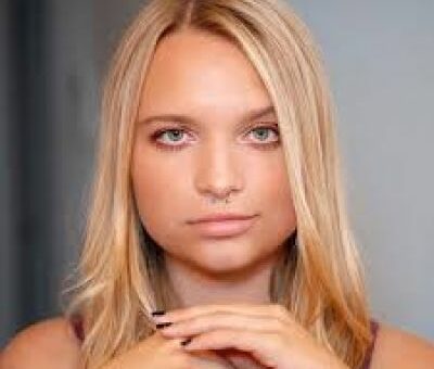 Lisa Küppers