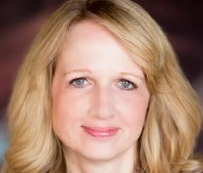 Lisa Schroeder
