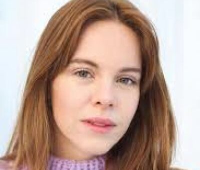 Lisa Teige