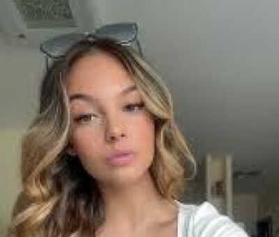 Liza Nagy