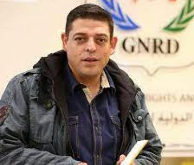 Loai Deeb