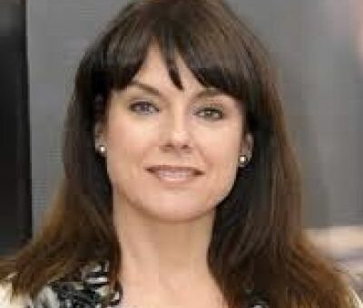 Lola Forner