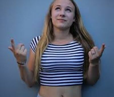 Lola Jolie
