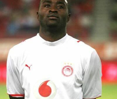 Lomana LuaLua