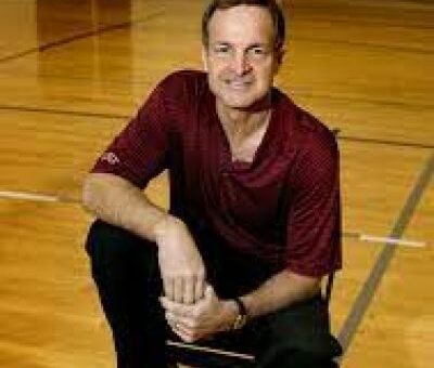 Lon Kruger