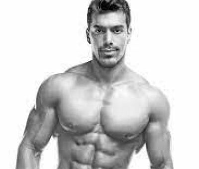 Lony Pizarro
