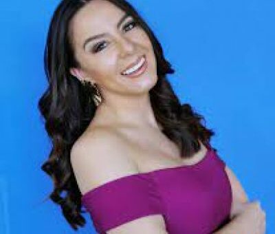 Loraine Quinto