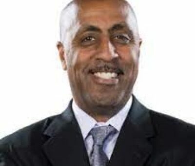 Lorenzo Romar