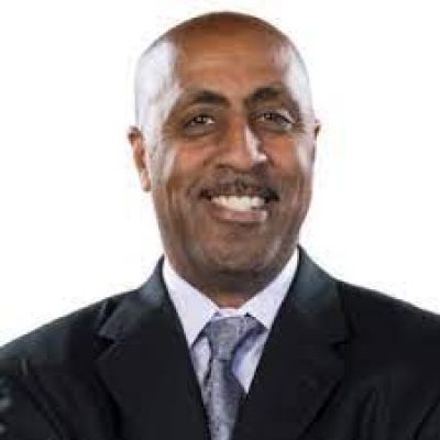 Lorenzo Romar