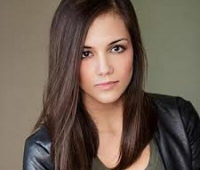 Lori Crow