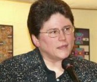 Lori L. Lake