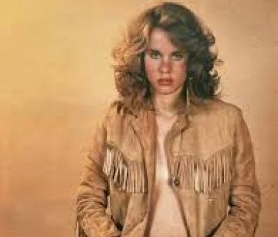 Lori Singer