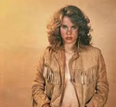 Lori Singer