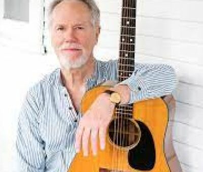 Loudon Wainwright III