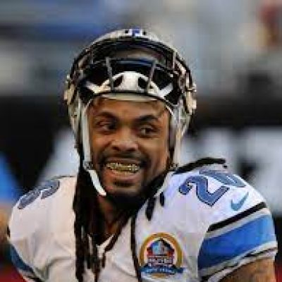 Louis Delmas