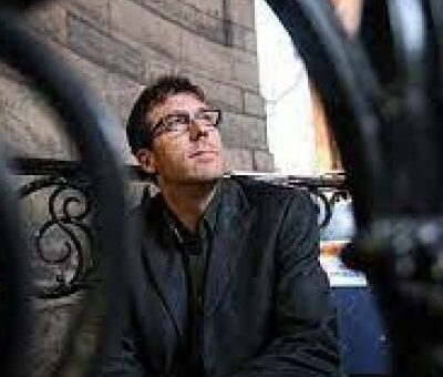 Louis Durra