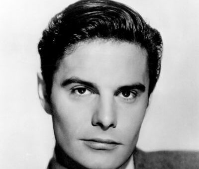 Louis Jourdan