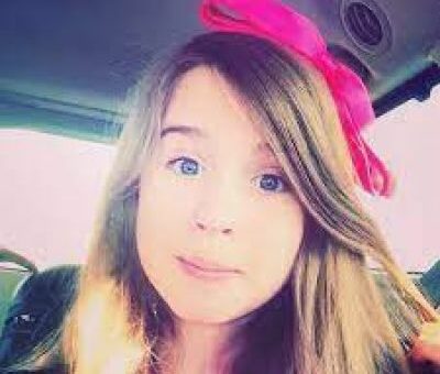 Loulou Vitt