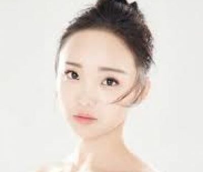 Lu Xiao Yu