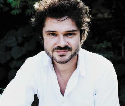 Luca Dotti