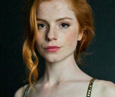 Luca Hollestelle