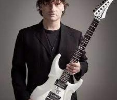 Luca Turilli