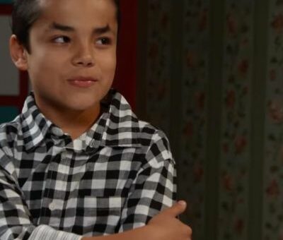 Lucas Daniel Vazquez