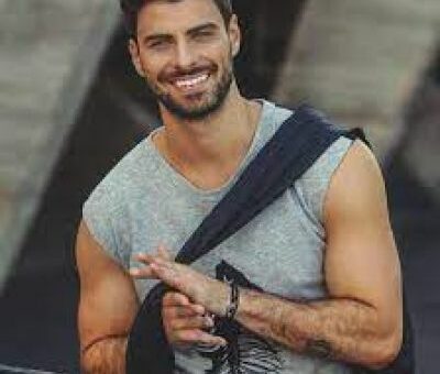 Lucas Malvacini