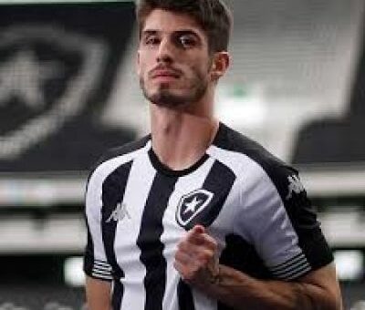 Lucas Piazon