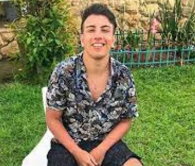 Lucas Vinícius