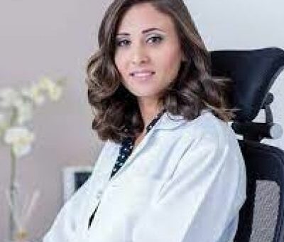 Luciana Goncalves