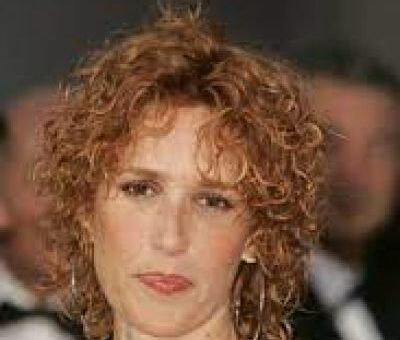 Lucrezia Lante