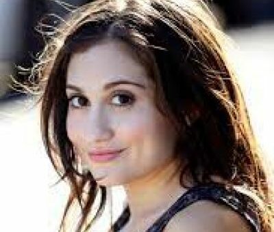 Lucy Devito