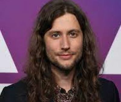 Ludwig Göransson
