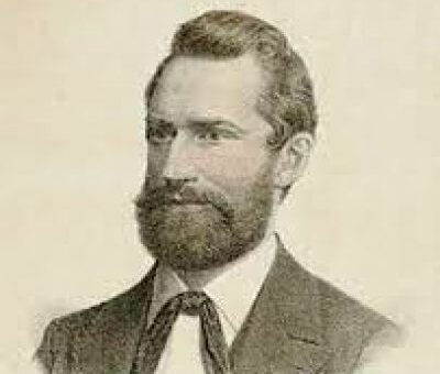 Ludwig Leichhardt