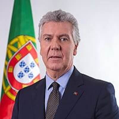 Luís Marques Guedes