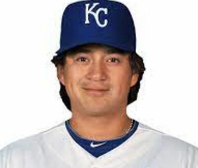 Luis Mendoza