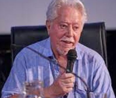 Luis Puenzo