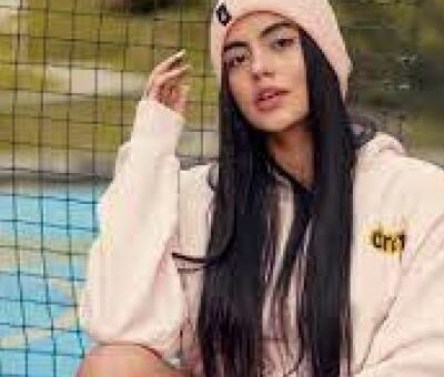 Luisa Castro