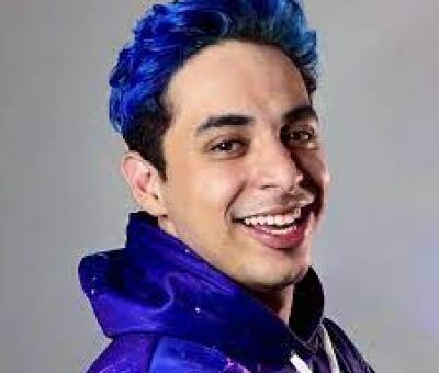 Lukas Batista