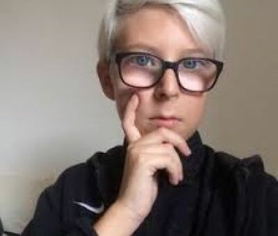 Lukas Zachara
