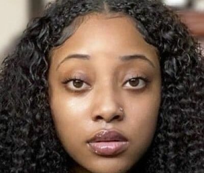 Luljayla