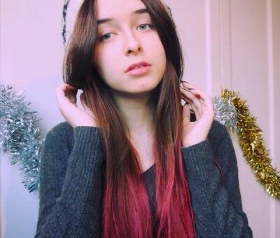 Luluyesyes