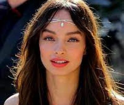 Luma Grothe