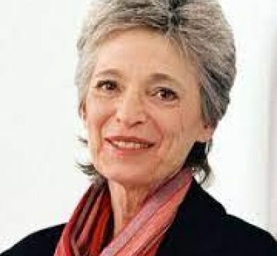 Lynn Cohen