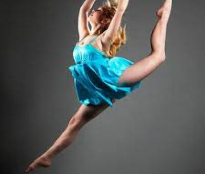 Lyrical