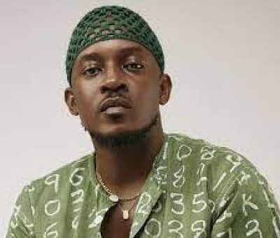 M.I Abaga