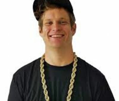 MC Lars