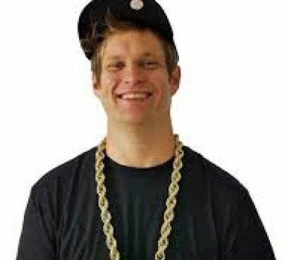 MC Lars