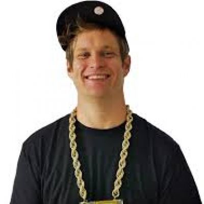 MC Lars